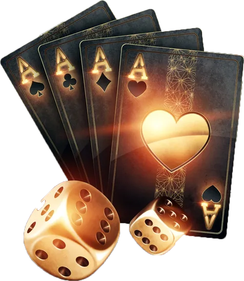 HHpoker俱乐部十大排名