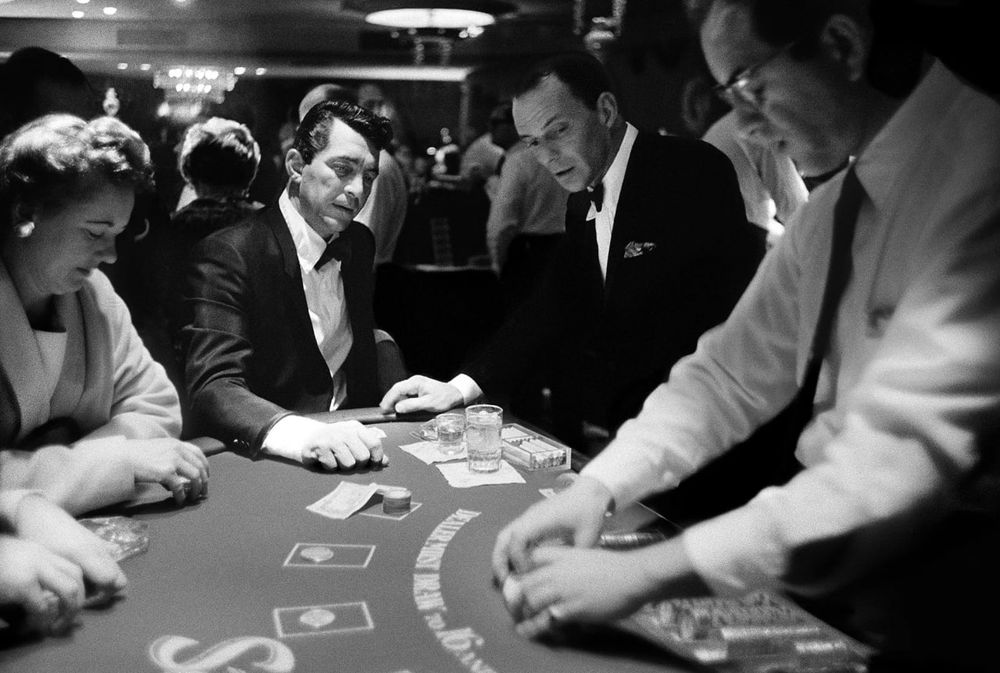 德扑圈poker官方下载